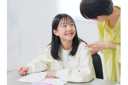 発達障害グレーゾーンからの学校探しと受験勉強。家庭教師との出会いが親子を変えた理由