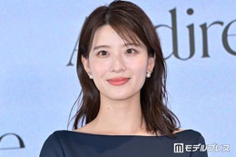 日テレ郡司恭子アナ「ごぼう天がいい仕事してくれた」豪華具沢山うどん公開に反響「食べ応えありそう」「美味しそうすぎる」 画像
