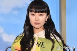 松田美由紀の長女・ゆう姫「夏バテ防止ご飯」エビチリ・さばの味噌煮など手料理公開「全部主役級」「センス最高」の声