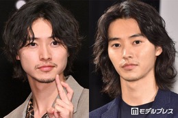 【推し俳優で巡る名作3選】山崎賢人、華やかなビジュアルと生々しい芝居で魅せる“予測不能な多面性” 画像