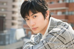三浦春馬さん、七回忌迎えスタッフがメッセージ「皆様の日々を温かく照らし続けることを心から願っています」 画像