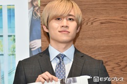 カノックスター、妻を顔出し公開 アイドル活動・整形…疑惑に本人がアンサー「美人すぎて衝撃」「ぶっちゃけすぎて面白い」と話題 画像