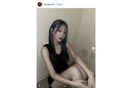 「月曜から夜ふかし」多田さん、“ちゃんと回復”ダウンタイム7日目の姿公開「リアルな姿を見せてくれて嬉しい」と反響 画像