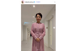 テレ朝・武内絵美アナ「砂肝となめこ」斬新組み合わせの手料理公開「意外だけど絶対美味しい」「ご飯にもお酒にも合いそう」の声 画像