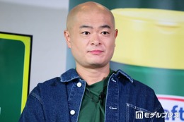 あばれる君、シンプル味付けの手料理公開「THE 男の料理って感じが素敵」「いい匂いがしてきそう」と反響 画像