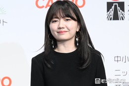 元女子大生社長・椎木里佳さん、第2子妊娠を報告「初めての2人育児へのドキドキもあります」家族写真・エコーも公開 画像