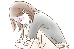 「更年期であることは悪なのでしょうか？」40歳育休復帰ママが追い詰められる一部始終【100人の更年期・リバイバル】