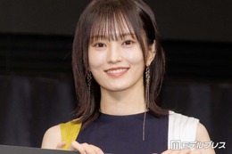 山本彩、幼少期のお茶目な舌ペロショット公開「ベリベリプリチーすぎる」「既に仕上がってる」と反響 画像