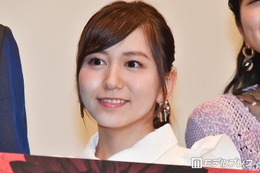 ロッテ石川柊太選手の妻・元AKB48メンバー「お味噌汁は惨敗」1歳息子への手料理披露「栄養バランス完璧」「野菜たっぷり」の声 画像