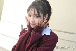 「今日好き」代田萌花、手作りの本格茶碗蒸し公開に絶賛の声「クオリティ高すぎる」「美味しそう」 画像