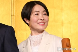 イモトアヤコ、野菜中心のヘルシー晩ごはん公開「栄養バランス良いですね」「ボリュームあるけどヘルシー」 画像