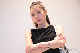 古川優香、夫・サグワの手料理公開に絶賛の声「お店の料理みたい」「ごはん作ってくれる旦那さん素敵」 画像