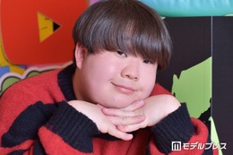 夜のひと笑い・こう、復縁恋人との誕生日記念ショット披露「愛が伝わる」「理想のカップルです」 画像