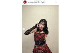 Juice＝Juiceメンバー、幼少期の秘蔵ショット公開「お目目くりくりでまさに天使」「すでに完成してる」と絶賛の声 画像