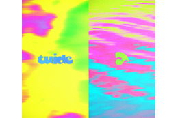 HYBE新ガールグループは7人組「TUIDE（テュイド）」SEVENTEEN・IZ*ONEを育てたハン・ソンス氏が総括プロデュース 画像