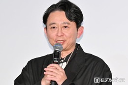 有吉弘行「有吉の壁」レギュラー放送終了に思い「視聴率が上がっていかない」現実に本音も 画像