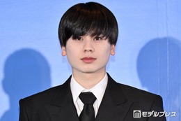 BE:FIRST・MANATO、ILLITのダンスカバー動画に反響相次ぐ「ガールズレアすぎる」「激カワすぎて永久保存版」 画像