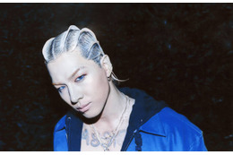 BIGBANGテヤン、最新曲「LIVE FAST DIE SLOW」を「THE FIRST TAKE」でパフォーマンス。「ずっと聴いてたい」と反響