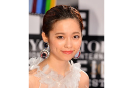 島崎遥香、共演した男性アイドルファンから殺害予告が届いた過去を告白