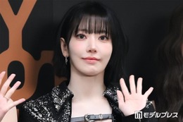 LE SSERAFIMサクラ「夏にぴったりでお気に入り」手編みバッグ公開「売り物みたい」「センス抜群」と話題 画像