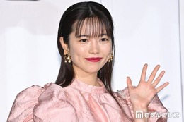 島崎遥香、AKB48時代に殺害予告届いていた「共演した男性アイドルのファンから…」 画像