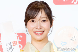 指原莉乃、“もちすべ肌”キープ法 年齢重ねた変化語る「基本の基なんですけど」