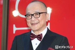 評論家・山田五郎さん死去 享年67 マネージャーが報告「まだまだ仕事がしたいと申しておりました」2024年に原発不明がん公表 画像
