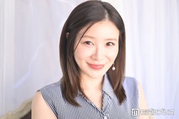 1児の母・手島優、手作りアクアパッツァ披露「高級イタリアンみたい」「彩りも盛り付けも一流」と反響 画像