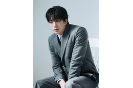 全てのユーザーの願いを叶える謎のアプリとは…ナム・ジュヒョク主演「コード（原題）」配信決定