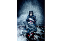 WEST.小瀧望主演「ロックンロール」上演決定 チェコスロバキア人の青年の約20年間の人生演じる 画像