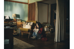 岸井ゆきの主演、浅野忠信共演の『すべて真夜中の恋人たち』特報＆新場面写真　公開日は11月13日に