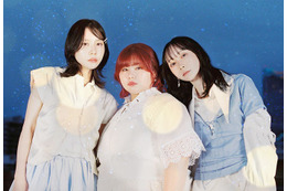 くれまぐ、制服卒業しアーティスト活動始動「Kuremag＿」としてHump Back林萌々子作詞のシングルリリース 画像