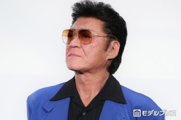小沢仁志「時短の男飯」朝ご飯の手作り焼飯に「ガッツリ飯で美味しそう」「町中華みたいで完璧」の声 画像