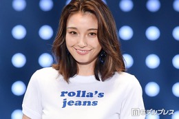 2児の母・木下優樹菜、具沢山の冷やし中華弁当公開「発想が天才」「夏の定番だ」 画像