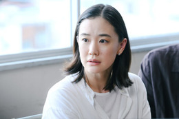 「Tシャツが乾くまで」冒頭＆ラストで新事実判明の衝撃展開「翻弄されまくり」「誰を信じたらいいの」の声【ネタバレあり】 画像