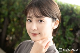 フジ宮司愛海アナ、鯖味噌缶使った夏野菜せいろカレー公開「アレンジ力すごい」「具だくさんで美味しそう」の声 画像