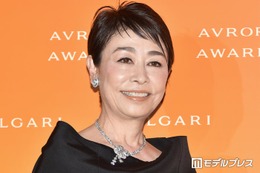 安藤優子、とうもろこしご飯にエスニックサラダ…豪華食卓公開「メニュー豊富」「レシピが知りたい」と反響 画像