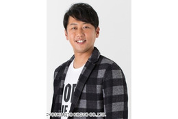 ライセンス井本貴史、長男が重度の障がい 仕事を整理「少しお休みさせていただくこととなりました」 画像