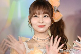 人気芸人、＝LOVE大場花菜が描いた似顔絵公開「特徴捉えてる」「センス光ってる」と反響 画像