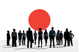 東大生の就活に迫る。定番人気の「商社」や「コンサル」をやめて官僚を目指す理由とは