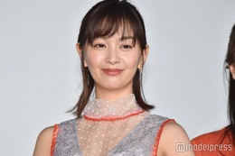パドレス松井裕樹投手の妻・石橋杏奈、納豆・キムチ・オクラなど乗った丼昼食披露「この時期食べたくなる」「ネバネバ系最高」の声 画像