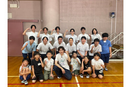 「24時間テレビ49」企画情報を発表 SixTONES京本大我はろう学校の生徒とドラムラインに挑戦