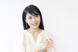 「循環よく過ごしていると微生物からもよい波がくると思う」アムリターラ・勝田小百合さんの「運」を支える信念とは