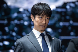 「VIVANT」第2シーズン初回、前作から“2人”のキャスト変更が話題「途中まで気づかなかった」「雰囲気似てる」