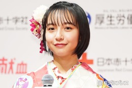 美人タレント、4種類の手作りパン公開「同じ食材で違う種類作るの参考になる」「レパートリー多くて凄い」と絶賛の声 画像