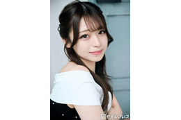 歌舞伎町美人キャバ嬢、嫌われる客の特徴明かす 画像