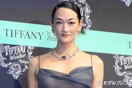 冨永愛、義母直伝の手作りアイス披露 レシピも公開で「早速作ってみたい」「お店のクオリティ」と反響続々 画像