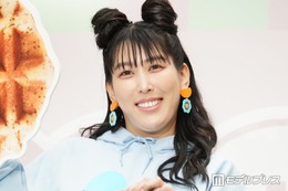 3時のヒロイン・ゆめっち「夏野菜の揚げ浸し6人前」手料理披露「見たことないトマトの量」「めちゃくちゃヘルシー」の声