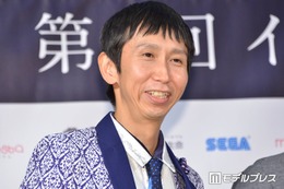 1児の父・アンガールズ山根良顕「昨日の残り」活用した手料理並ぶ食卓公開「残り物活用に親近感」「お肉でスタミナ付きそう」の声 画像