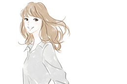 お話をするたび周囲にどんどん好かれる女性。魅了する会話の「ほんの些細な違い」って？